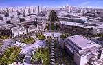 Abu Dhabi a Urban Planning Council