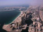 Emirátské město Al Ain