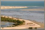 Al Jazirah Lagoon