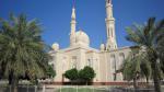 Dubajská mešita Jumeirah