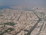 Sharjah, Arabské Emiráty