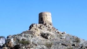 SAE - Hatta