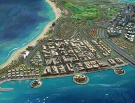 Ostrov Saadiyat