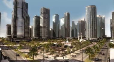Ajman