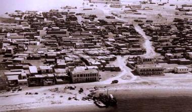 SAE - Abu Dhabi