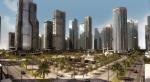 Ajman