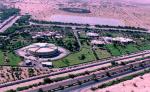 Al Ain a Hili Fun City