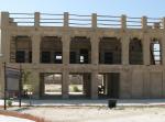 Budova Majlis Ghorfat