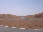 Umm Al Quwain, Arabské Emiráty
