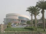 Four Season Golf Club Dubai v Dubaji