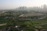 Dubaj, Arabské Emiráty
