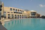 Dubaj, Arabské Emiráty