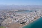 Část emirátu Ras Al Khaimah