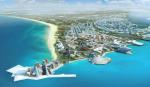Ostrov kultury Saadiyat