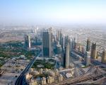 SAE - Dubaj